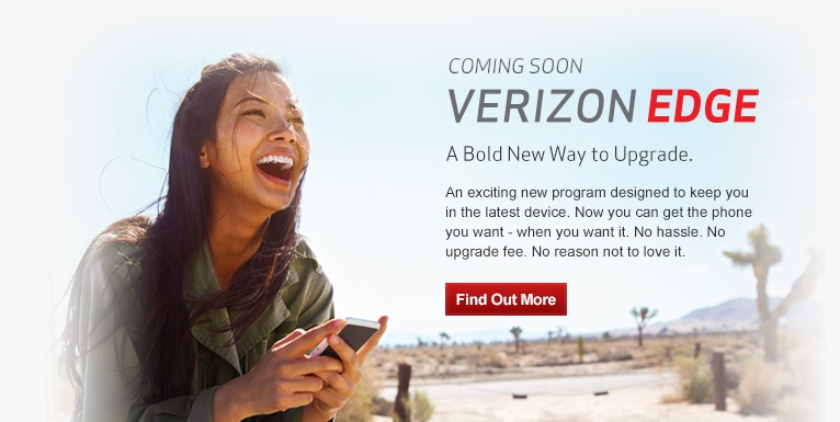 verizon_edge