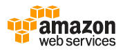 amazonwebservices