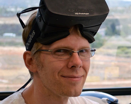 carmack_oculus