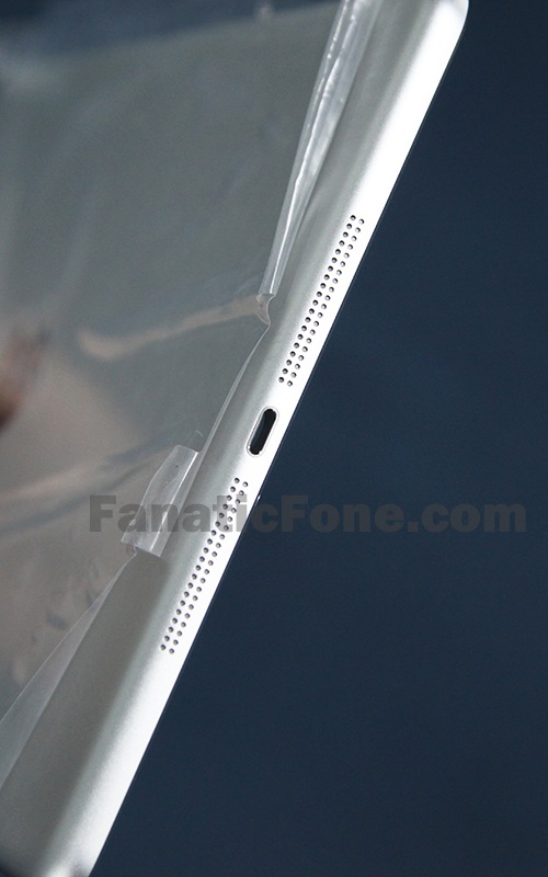 fanaticfone_ipad_5_shell_speakers