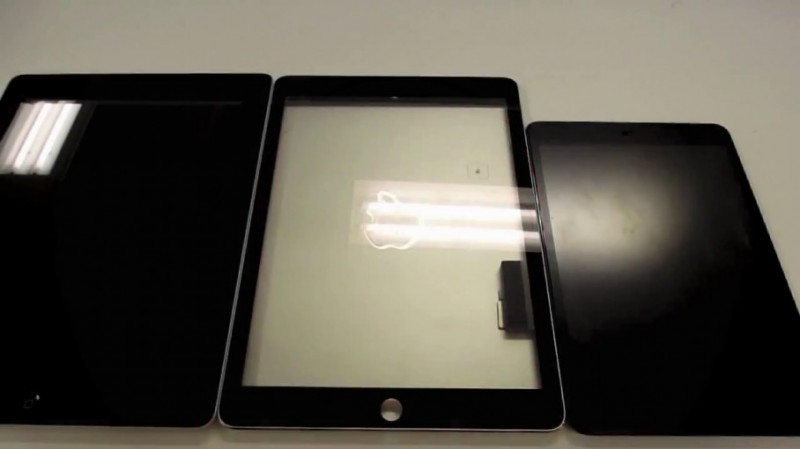 ipad5_video_still