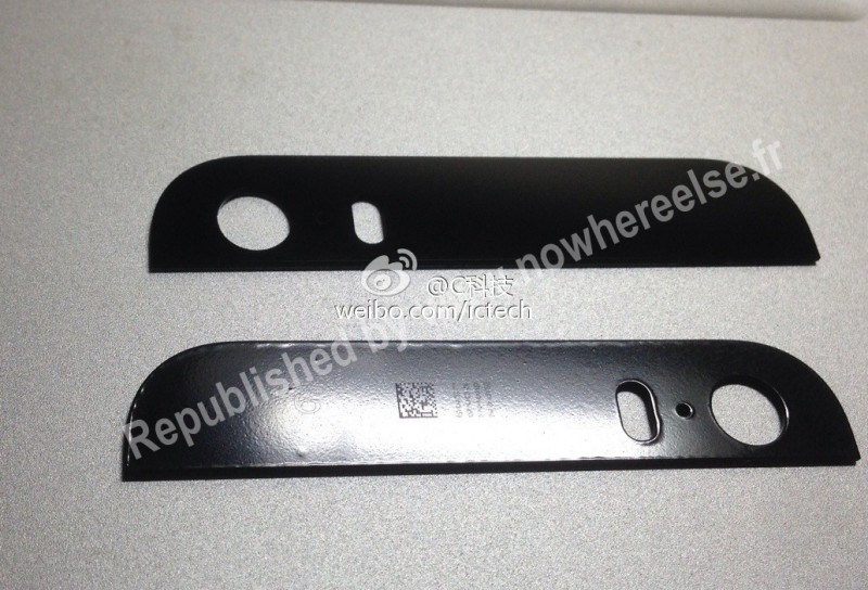 iphone5s_top_strip