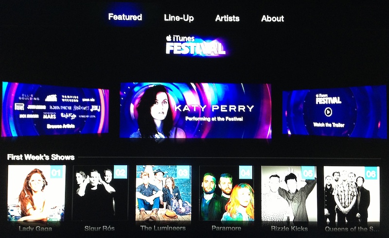 itunes_festival_2013_apple_tv_2