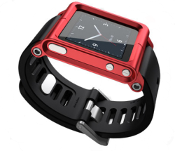 red_ipod_nano_watch