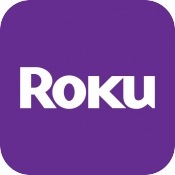 roku