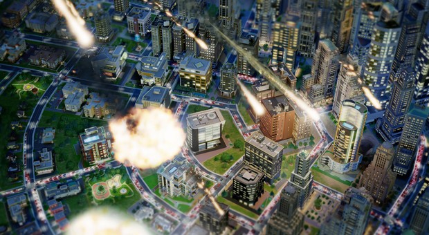 simcity-meteor-strike