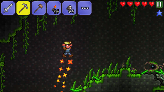 terraria2