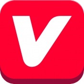 vevo