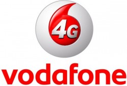 vodafone_4g