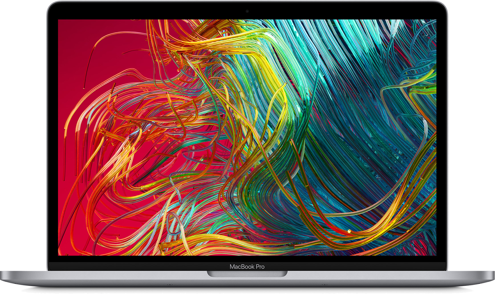 MacBook Pro 13