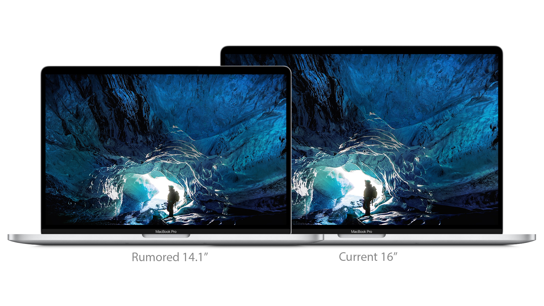 photo of Apple Bolsters Supply Chain for Future Mini-LED iPad Pro and MacBook Pro Models image