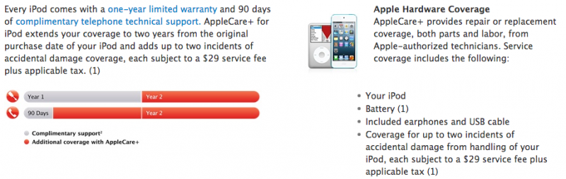applecare+new_ipod