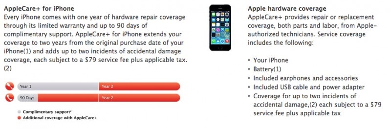 applecare_plus_ios_7