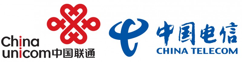 china_unicom_telecom