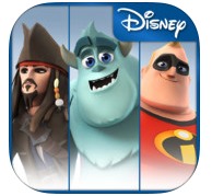 disney_infinity_logo