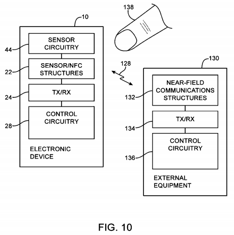 fingerprint_patent2