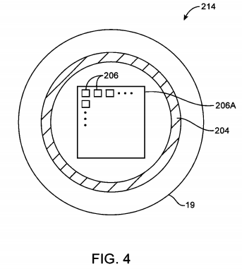 fingerprint_patent3