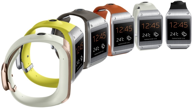 galaxygear