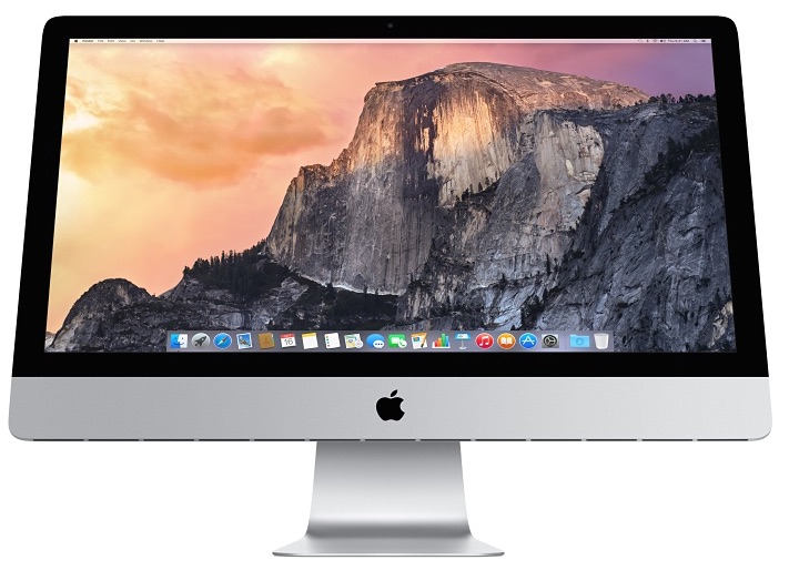 imac_yosemite_roundup_header