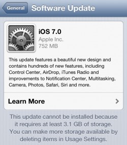 ios_7_ota