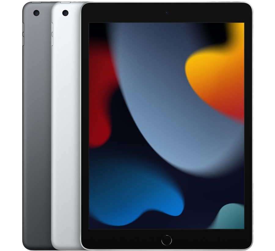 Why Apple's 7.85-Inch 'iPad Mini' Isn't a 7-Inch Tablet - MacRumors