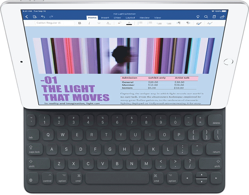 ipad7keyboard2