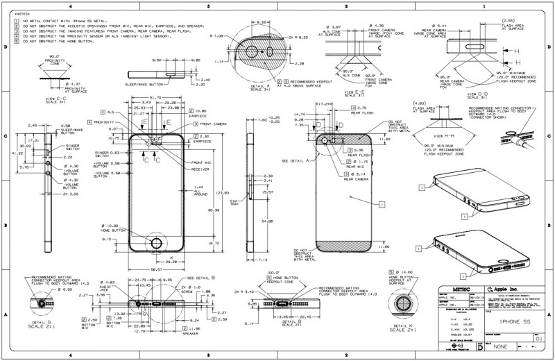 iphone_5s_dimensional_drawing