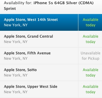 iphone_5s_store_availability