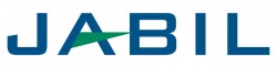 jabil_logo