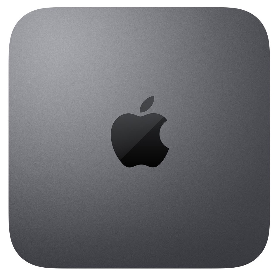 best buy mac mini price