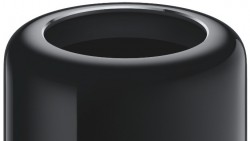 mac_pro_2013_roundup_header