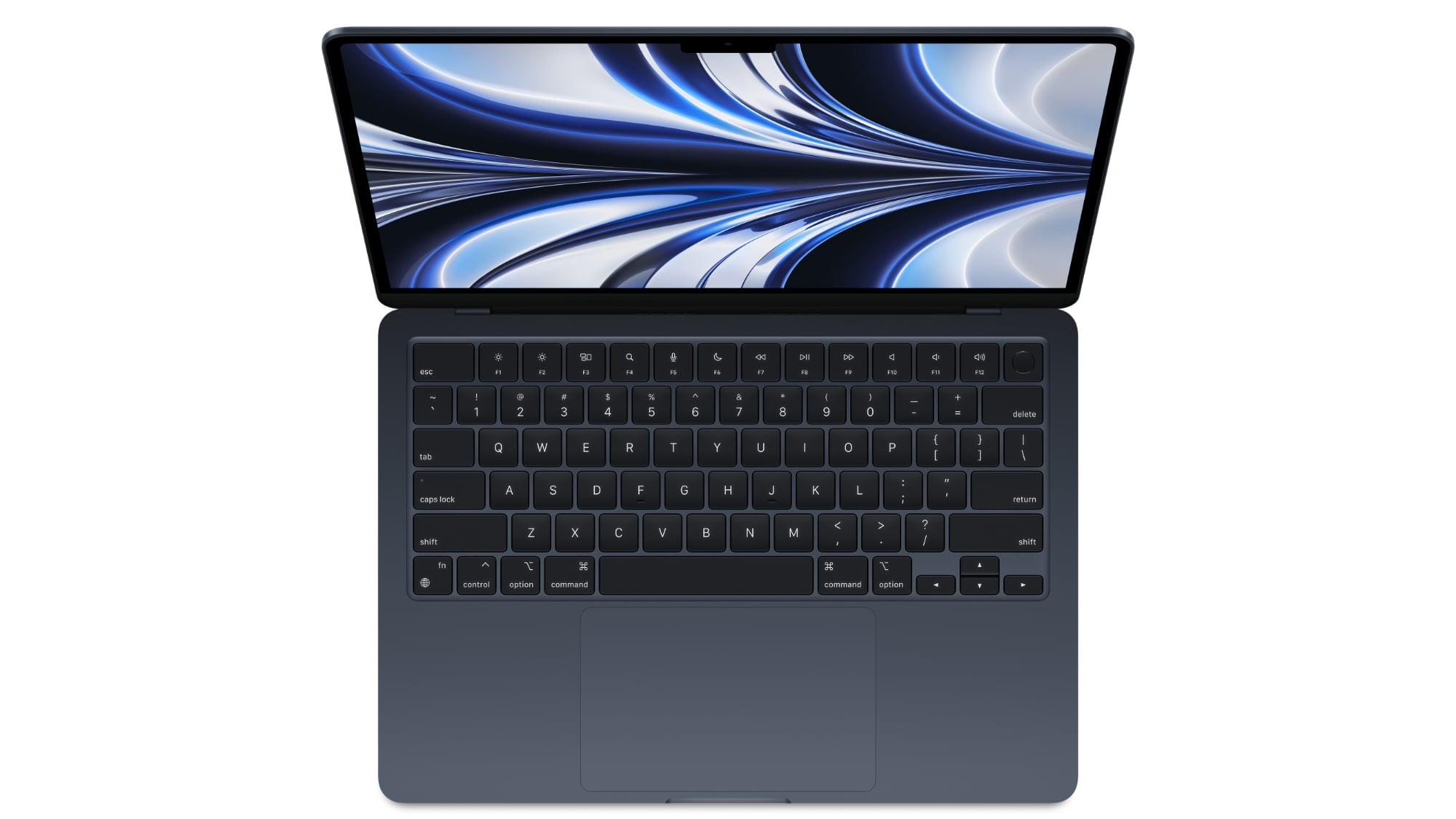 MacBook Air (2022) announced: What you need to know