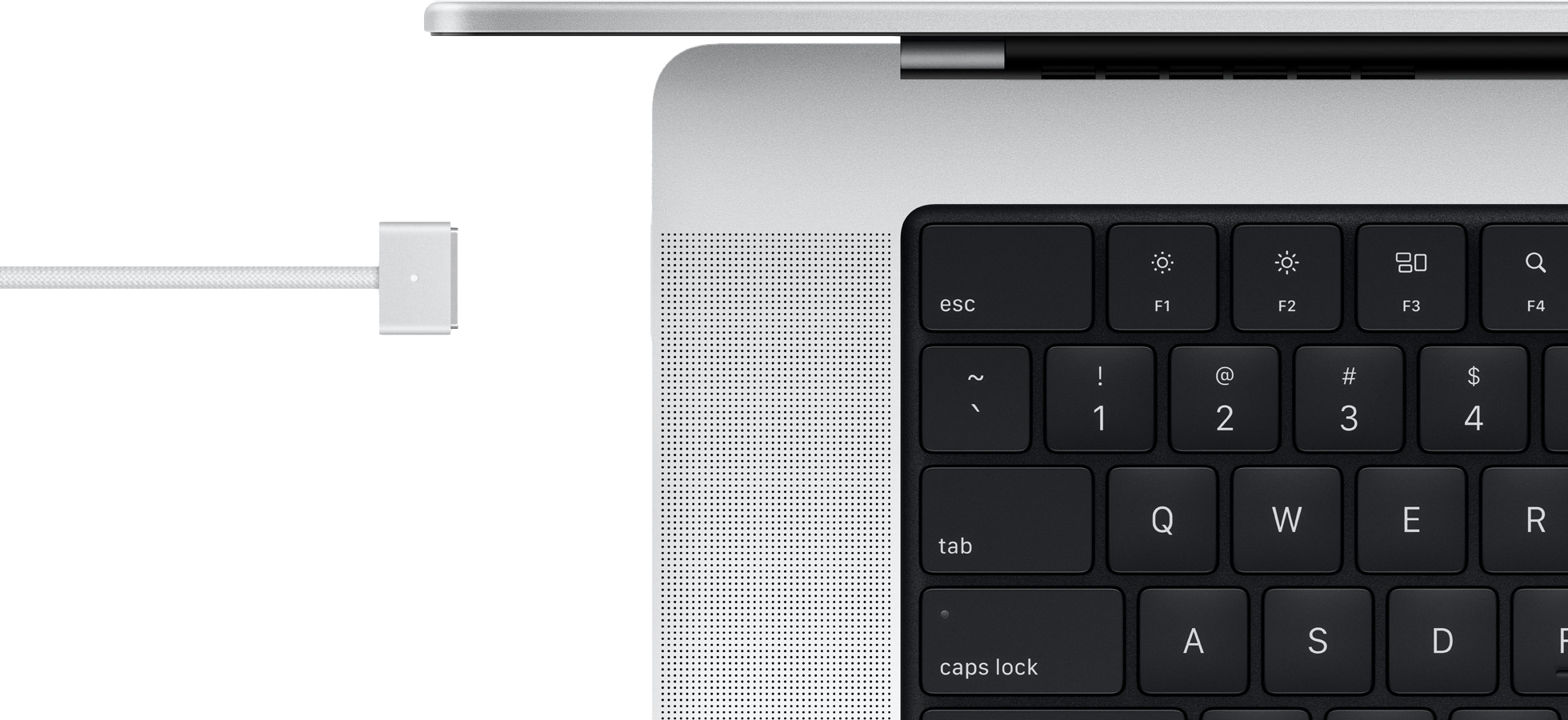 14 16 Macbook Pro Time To Buy Reviews Features And More