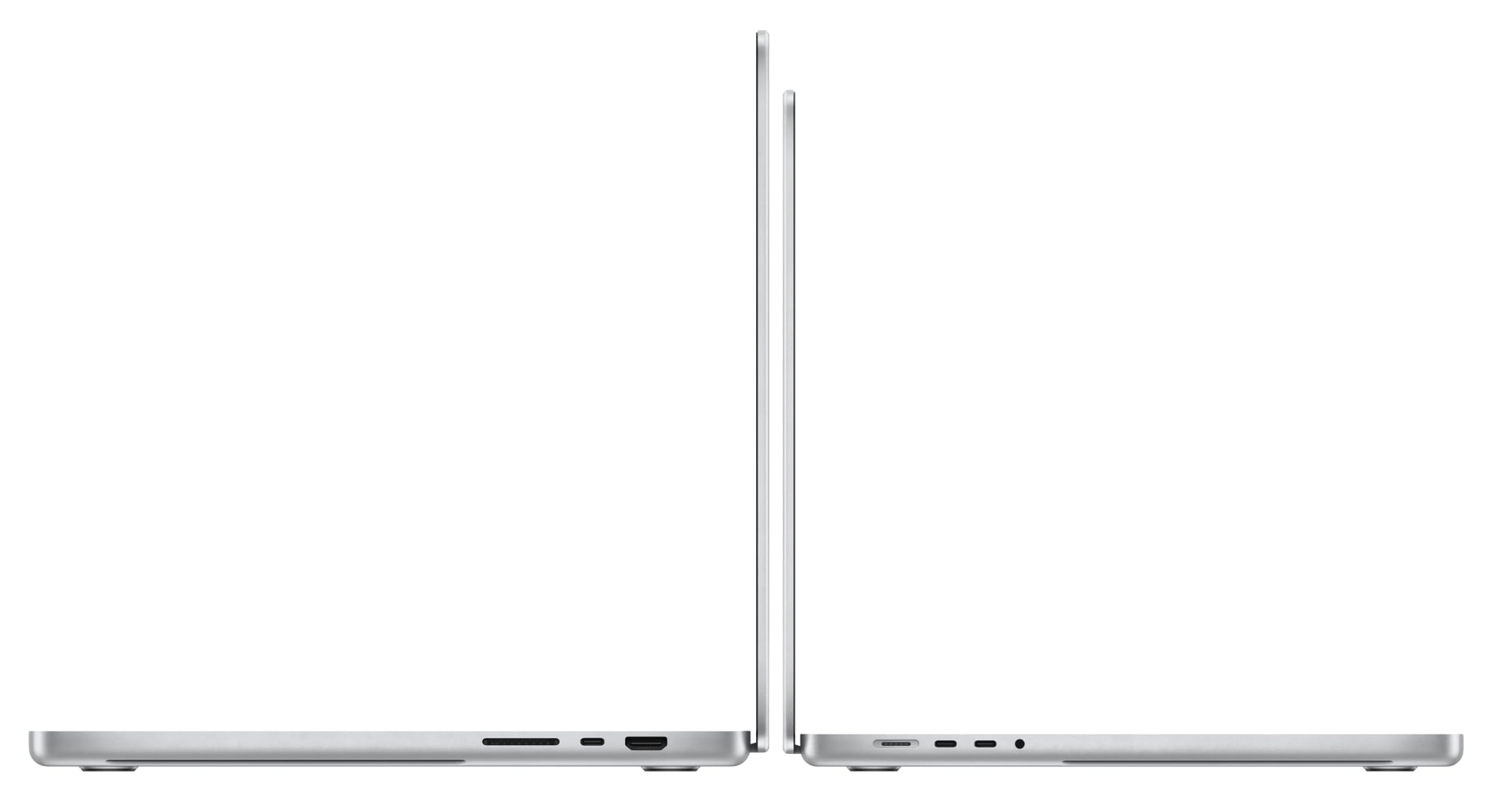 15 inch macbook pro - Die TOP Favoriten unter den 15 inch macbook pro