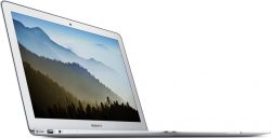 macbook_air_sierra_roundup