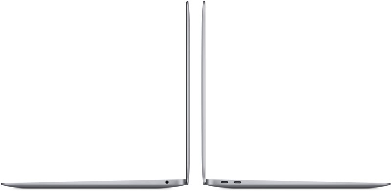 macbookairsideview