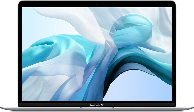 Date new macbook release air 2021 MacBook Air