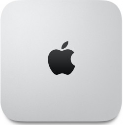 macmini1