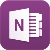 onenote