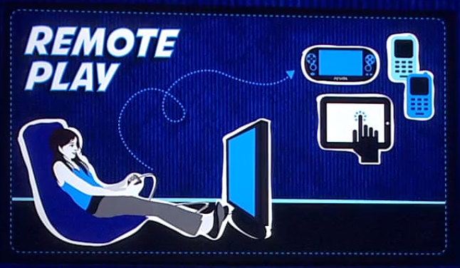 ps4_remote_play