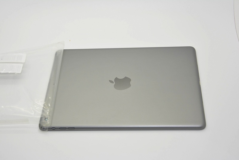 slategrayipad