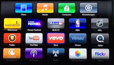 apple_tv_germany_vevo_nhl