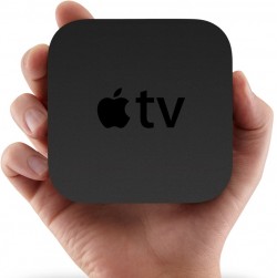 apple_tv_roundup