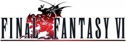 finalfantasyvi_logo