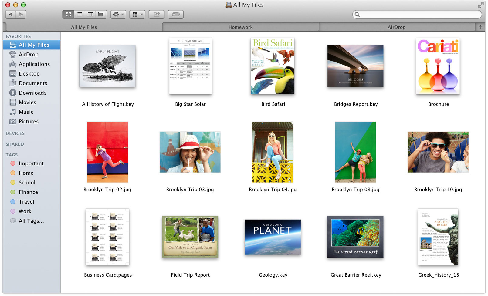 download mac os x mavericks 10.9.5