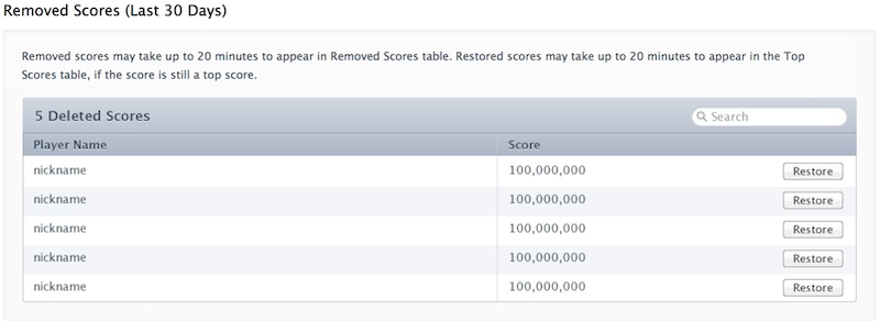 game_center_removed_scores