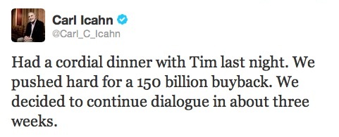 icahn_dinner_buyback