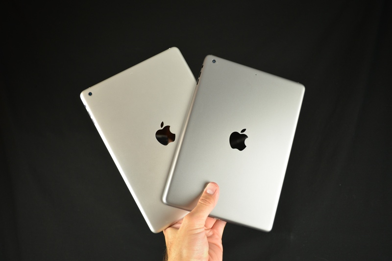 ipad51