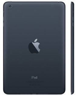 ipad_mini_black