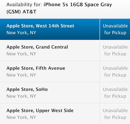 iphone_5s_availability_oct11